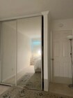 Photo - 8724 Wahl St Townhome