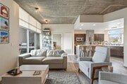 Photo - 3740 Park Blvd Condo Unit 209