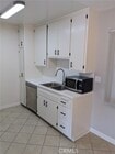 Photo - 2758 Orange Ave Unit 16