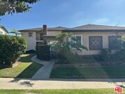 Photo - 5128 W Slauson Ave
