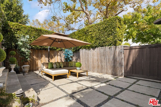 Photo - 6680 Drexel Ave