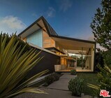 Photo - 3646 Inglewood Blvd