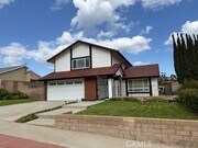 Photo - 2214 Montague Cir