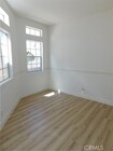 Photo - 3031 Crape Myrtle Cir