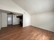 Photo - 43301 20th St W Unit C