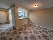 Photo - 959 S Mountain Ave