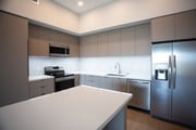 2BR, 2BA-1201 SF - 150 Berendo Apartments