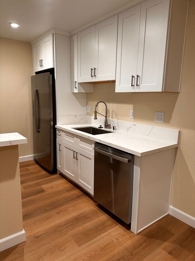 Photo - 576 N Bellflower Blvd Unit ONE TIME RENTAL