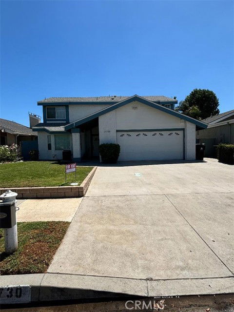 Building Photo - 21730 Merridy St