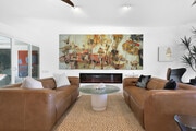 Photo - 49845 Lago Dr