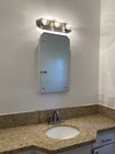 Photo - Manhattan Place Apartment Unit 9300