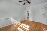 Photo - 612 Midvale Ave Condo