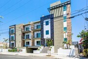 Photo - MODERNO Luxury Living East