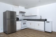 Photo - 4578 Saviers Rd