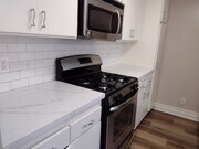 Photo - 1910 Pelham Ave Condo