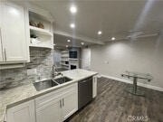 Photo - 21372 Brookhurst St Unit 516