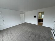 Photo - 3 bedroom house with amazing views