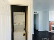 Photo - 1237 E 6th St Unit 205