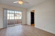Photo - 1543 Stanford St Unit 3