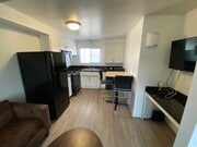 Photo - Capri Apartments at Isla Vista