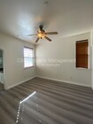 Photo - 24724 Ambervalley Ave Unit 1