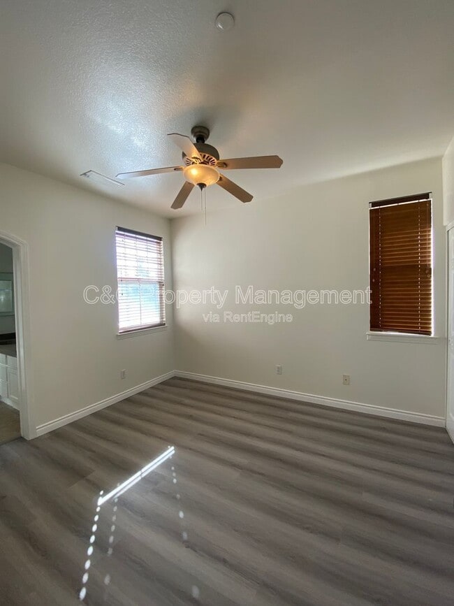 Photo - 24724 Ambervalley Ave Unit 1