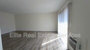 Photo - 8633 Lake Murray Blvd Unit 7 - 1