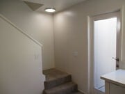 Photo - Woodlands in La Jolla  2 bedroom 1 bath to... Townhome