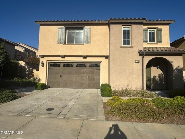 Building Photo - 7124 Baneberry Ave