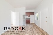 Photo - 4241 Van Horne Ave Condo Unit 4