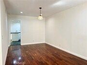 Photo - 27521 Nivelada