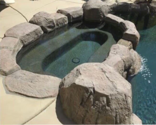 Photo - 4206 Havenridge Dr