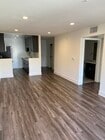 Photo - 3861 Vinton Ave Unit 205