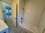 Photo - 459 Orange #10