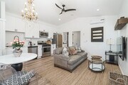 Photo - 9932 Sierra Madre Rd