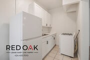 Photo - 816 S Park View St Unit 103