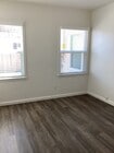Photo - 130 N G St Apartments Unit A