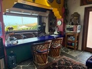 Photo - 122 S Rios Ave