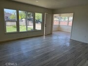 Photo - 315 W Belmont St Townhome