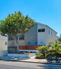 Photo - 1524 Berkeley St Condo Unit 5
