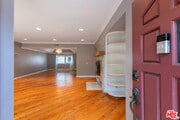 Photo - 12416 Magnolia Blvd Unit 7