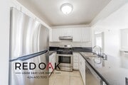 Photo - 6660 Vineland Ave Unit 26