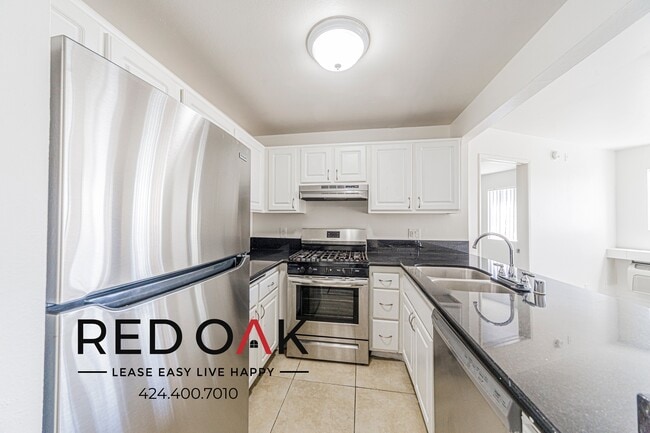 Photo - 6660 Vineland Ave Unit 26