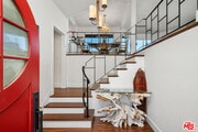 Photo - 2444 Carman Crest Dr