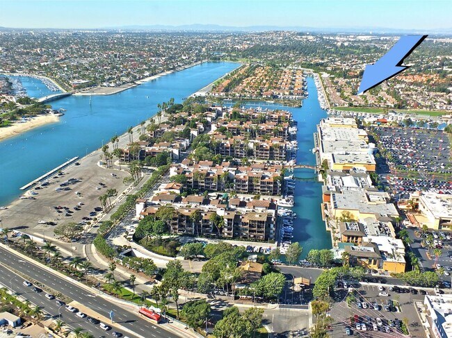 Photo - 6262 Napoli Ct House