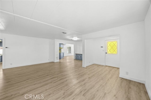 Photo - 24040 Wheatfield Cir