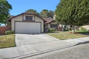Photo - 1721 Viridan Ave House