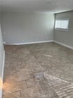 Photo - 2939 N Lugo Ave