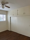 Photo - 728 S Magnolia Ave Unit 4D