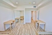 Photo - Premium Phoenix Apartments